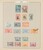 Kavel 1011 (156)