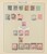 Kavel 1011 (157)