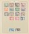 Kavel 1011 (158)