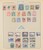 Kavel 1011 (159)