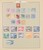 Kavel 1011 (161)