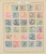 Kavel 1011 (162)