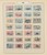 Kavel 1011 (163)