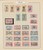 Kavel 1011 (164)