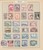 Kavel 1011 (165)
