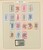 Kavel 1011 (167)