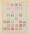 Kavel 1011 (169)