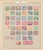 Kavel 1011 (170)