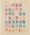 Kavel 1011 (171)
