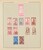 Kavel 1011 (172)