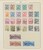 Kavel 1011 (173)