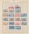 Kavel 1011 (174)