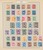 Kavel 1011 (175)