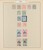 Kavel 1011 (178)