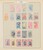 Kavel 1011 (179)