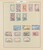 Kavel 1011 (180)