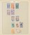 Kavel 1011 (181)