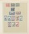 Kavel 1011 (183)