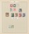 Kavel 1011 (184)