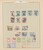 Kavel 1011 (185)