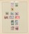 Kavel 1011 (187)