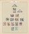 Kavel 1011 (188)