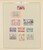 Kavel 1011 (189)
