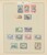 Kavel 1011 (190)