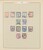 Kavel 1011 (191)