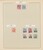 Kavel 1011 (192)