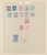 Kavel 1011 (193)