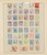 Kavel 1011 (194)