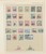 Kavel 1011 (195)