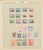 Kavel 1011 (196)
