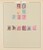 Kavel 1011 (197)