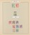 Kavel 1011 (198)
