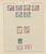 Kavel 1011 (199)