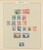 Kavel 1011 (201)