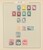 Kavel 1011 (202)