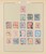 Kavel 1011 (204)