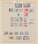 Kavel 1011 (205)