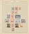 Kavel 1011 (206)