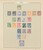 Kavel 1011 (208)
