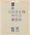 Kavel 1011 (209)