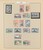Kavel 1011 (210)