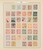 Kavel 1011 (211)