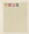 Kavel 1011 (212)