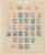Kavel 1011 (213)