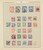 Kavel 1011 (214)