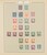 Kavel 1011 (215)